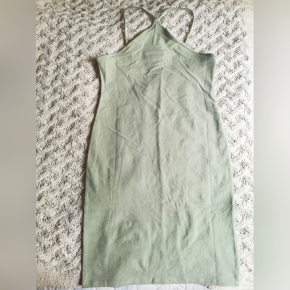 H&M Dress - Picture 1 of 2